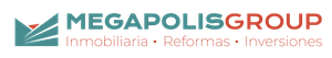 MegapolisGroup - Inmobiliaria, Reformas, Inversiones